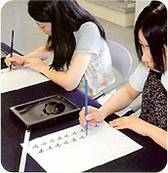 当社の独自製法で丸洗いOK 経済的